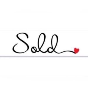 Rhode Peptide Lip Tint Set - 3 in Bundle Lemontini with discount for bundle.